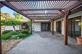 20521 Upper Hillview Dr - Photo 42
