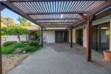 20521 Upper Hillview Dr - Photo 45