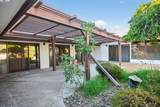 20521 Upper Hillview Dr - Photo 46