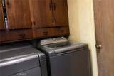 13115 Spinning Avenue - Photo 7