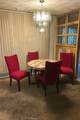 13115 Spinning Avenue - Photo 8