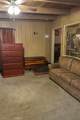 13115 Spinning Avenue - Photo 9