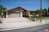 12818 Neon Way - Photo 2