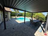 12818 Neon Way - Photo 29