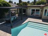 12818 Neon Way - Photo 31