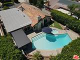12818 Neon Way - Photo 34