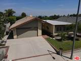 12818 Neon Way - Photo 36