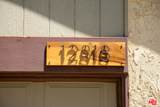 12818 Neon Way - Photo 38
