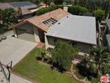 12818 Neon Way - Photo 4