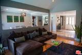 12818 Neon Way - Photo 7