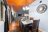 126 Ridgeview Lane - Photo 15