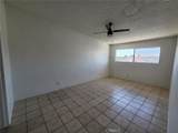 2061 Las Vegas Avenue - Photo 7