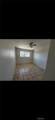 2061 Las Vegas Avenue - Photo 9