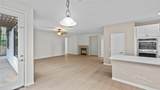 1728 Tamarron Drive - Photo 15