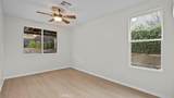 1728 Tamarron Drive - Photo 18