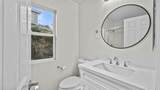 1728 Tamarron Drive - Photo 19