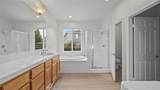 1728 Tamarron Drive - Photo 29