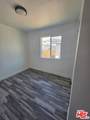 817 1/2 101st Street - Photo 7
