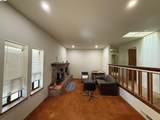 5893 Fruitland Rd - Photo 11