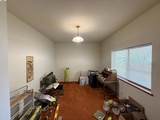 5893 Fruitland Rd - Photo 13