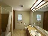 5893 Fruitland Rd - Photo 16