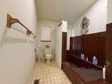 5893 Fruitland Rd - Photo 19