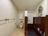 5893 Fruitland Rd - Photo 20