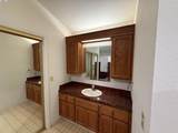 5893 Fruitland Rd - Photo 21