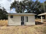 5893 Fruitland Rd - Photo 22