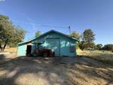 5893 Fruitland Rd - Photo 23