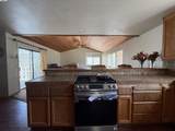 5893 Fruitland Rd - Photo 4