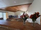 5893 Fruitland Rd - Photo 5