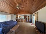 5893 Fruitland Rd - Photo 7