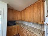 5893 Fruitland Rd - Photo 8