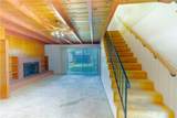2271 Mira Mar Avenue - Photo 11