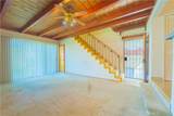 2271 Mira Mar Avenue - Photo 12