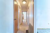 2271 Mira Mar Avenue - Photo 13