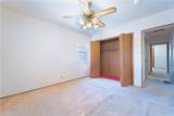 2271 Mira Mar Avenue - Photo 14