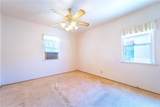 2271 Mira Mar Avenue - Photo 15