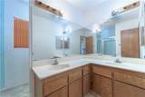 2271 Mira Mar Avenue - Photo 16