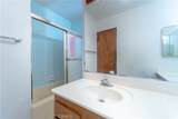 2271 Mira Mar Avenue - Photo 17