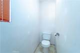 2271 Mira Mar Avenue - Photo 19