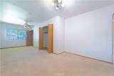 2271 Mira Mar Avenue - Photo 21