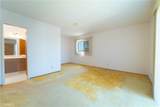 2271 Mira Mar Avenue - Photo 23