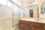 2271 Mira Mar Avenue - Photo 24