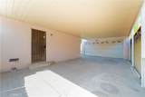2271 Mira Mar Avenue - Photo 26