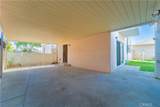 2271 Mira Mar Avenue - Photo 27