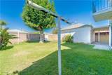 2271 Mira Mar Avenue - Photo 28