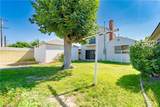 2271 Mira Mar Avenue - Photo 29