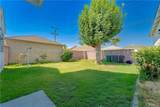 2271 Mira Mar Avenue - Photo 30